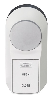secuEntry Active 7700