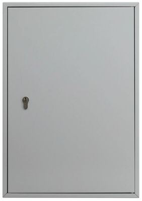 Schlüsselschrank 6850 PZ