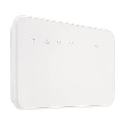 Comfion Funk-Repeater