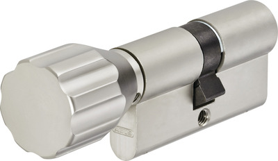788465_a93np_knob_cylinder_since_20240322_3_1