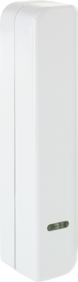 794830_fuem60000_rechts_abus_640