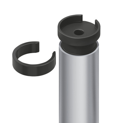 Abdeckprofil FSA 8800