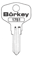 B1751