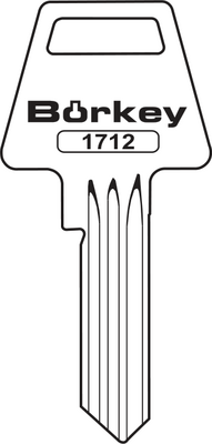 B1712-8
