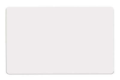 Tectiq Transponderkarte MIFARE DESfire EV3 8K