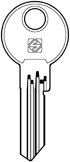 BAB26R-18