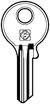 DM153