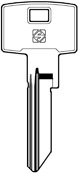 PHF26
