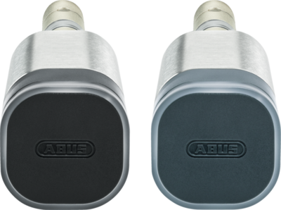 834704_tec-z-la-oi_-frontal_abus_640