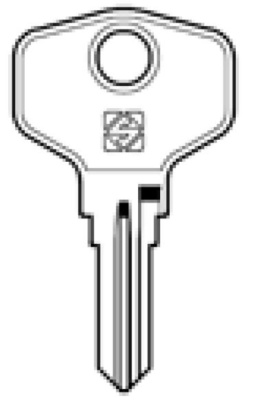 Hpp1
