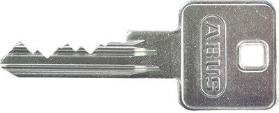 Schlüsselrohling E60