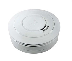 Ei 650iW