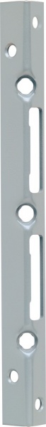 SSB 400