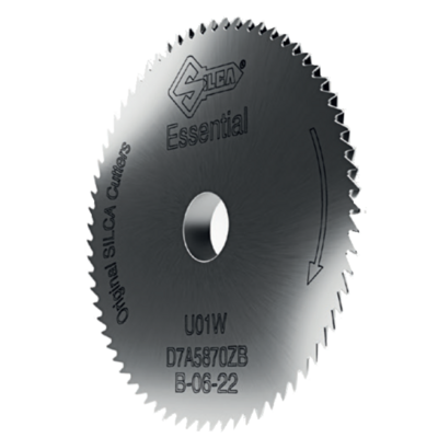 65109_u0w