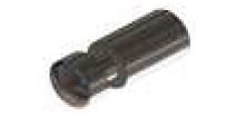 Kernstift Vitess / Intop