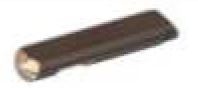 Seitenkernstift Bravus