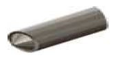 Gehäusestift magnetisch WLP