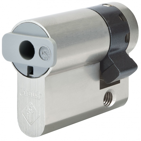 Express-Servicedoppelzylinder 420LS N+G