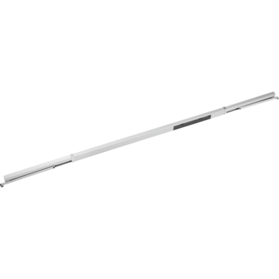 GSR-EMR 2/V, silber