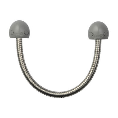 Flex60