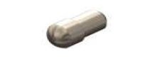 Passivstift WL14