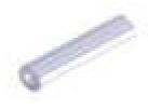 Spiralspannstift 2,5 x 12 mm für FWD