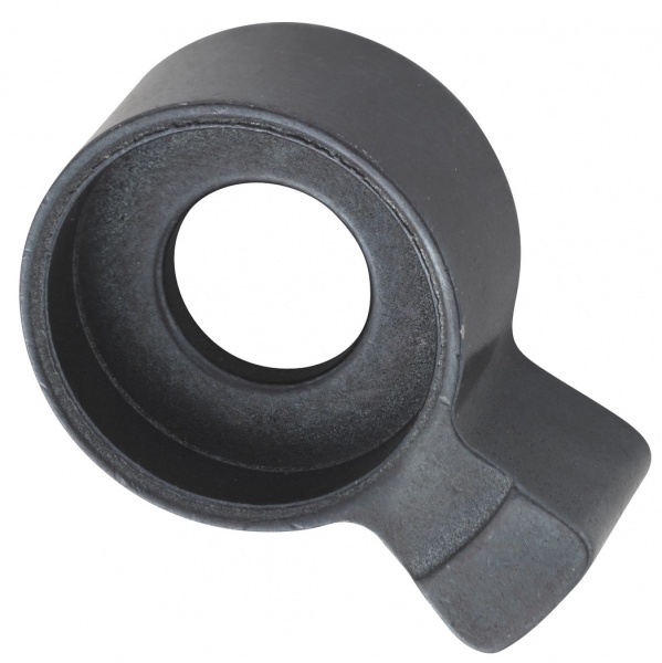 50SBD STD