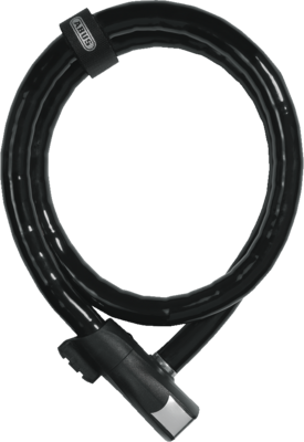 Steel-O-Flex 860/110 QS RBU Centuro