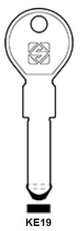 KE19