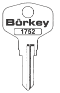 B1752