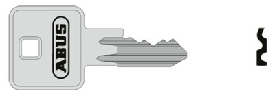 904764_95016