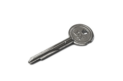 Kreuzschlüssel für DSKG 6000-Serie