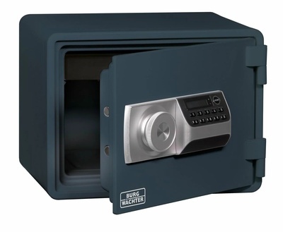 Feuerschutztresor FP 44 E