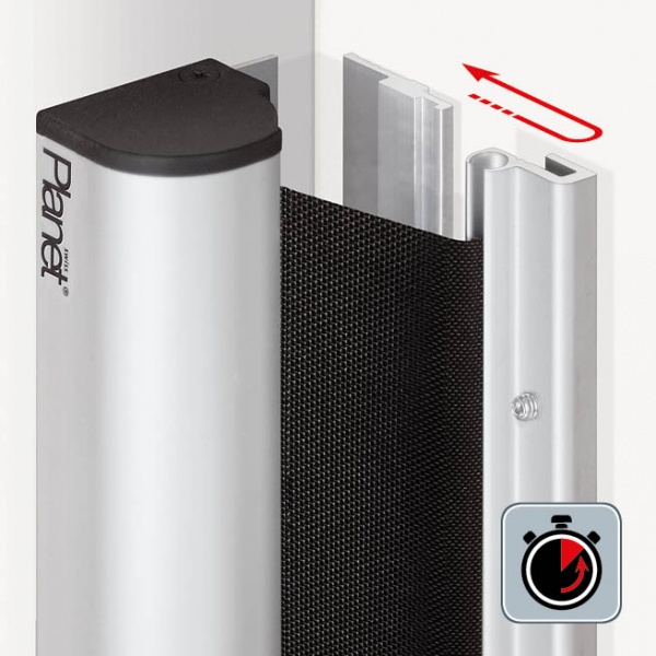 Abbildungen_ROLLO_FSR_6000_QUICK_9