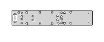 233244_tjss_universal-montageplatte