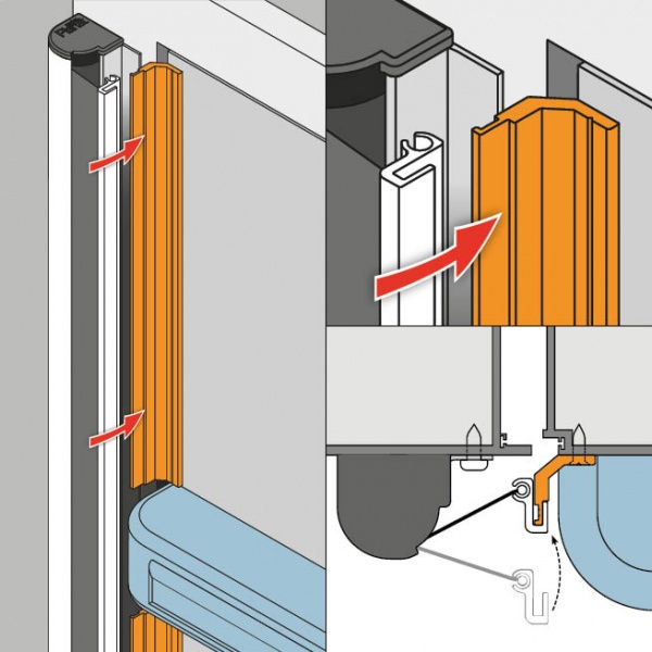 Abbildungen_LP1_NEU_1