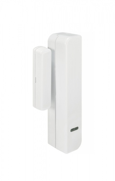 FUMK50030W