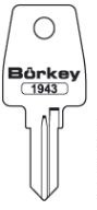 1943