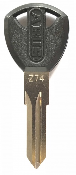 169950074