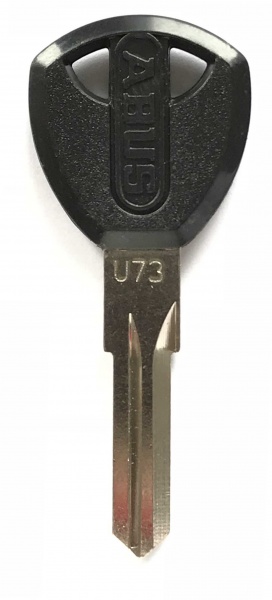 169950173