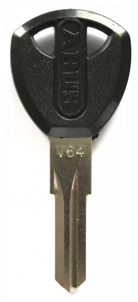 169950564