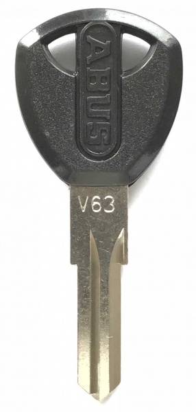169950063