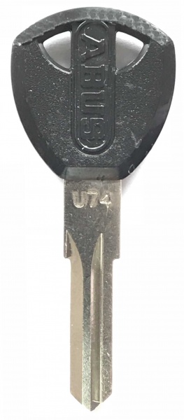 169950174