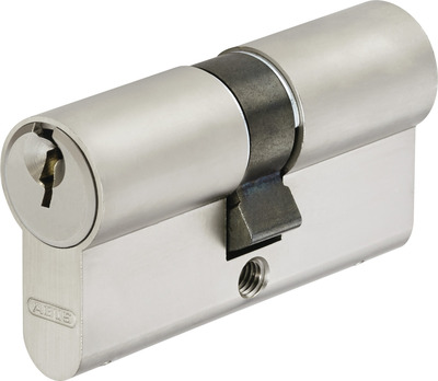 944543_a93np_double_cylinder_since_20240322_3_2