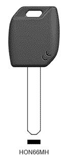 HON66MH