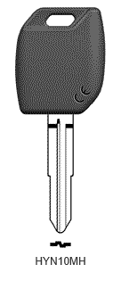 HYN10MH