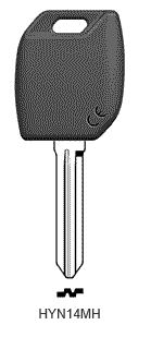 HYN14MH