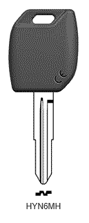 HYN6MH
