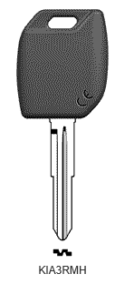 KIA3RMH