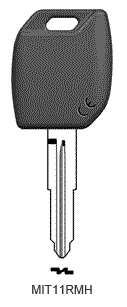 MIT11RMH